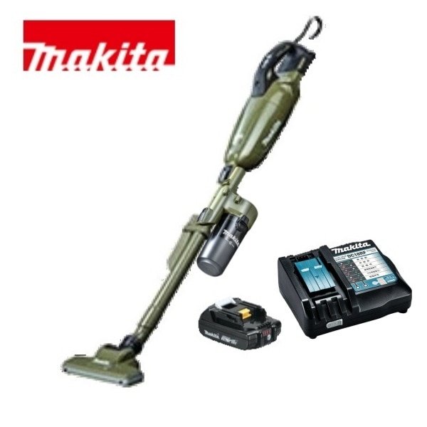 三菱電機 ロスナイ VL-10SR3 10畳用準寒冷地温暖仕様 リモコン