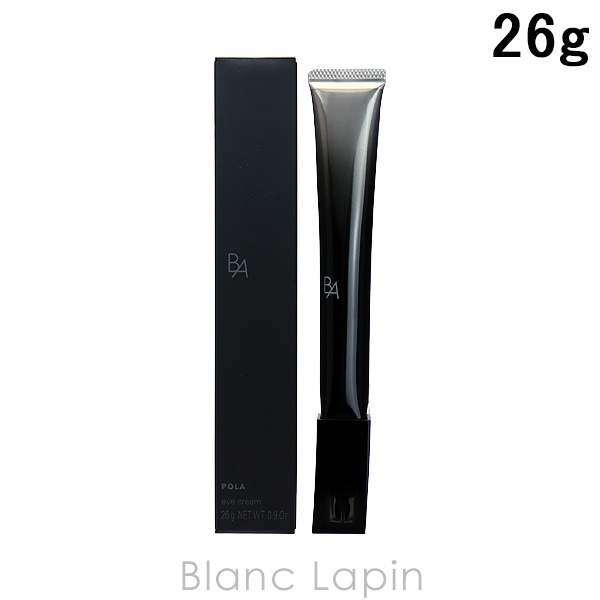 ポーラ B.A POLA B.A アイゾーンクリーム 26g [309636] 14,171円