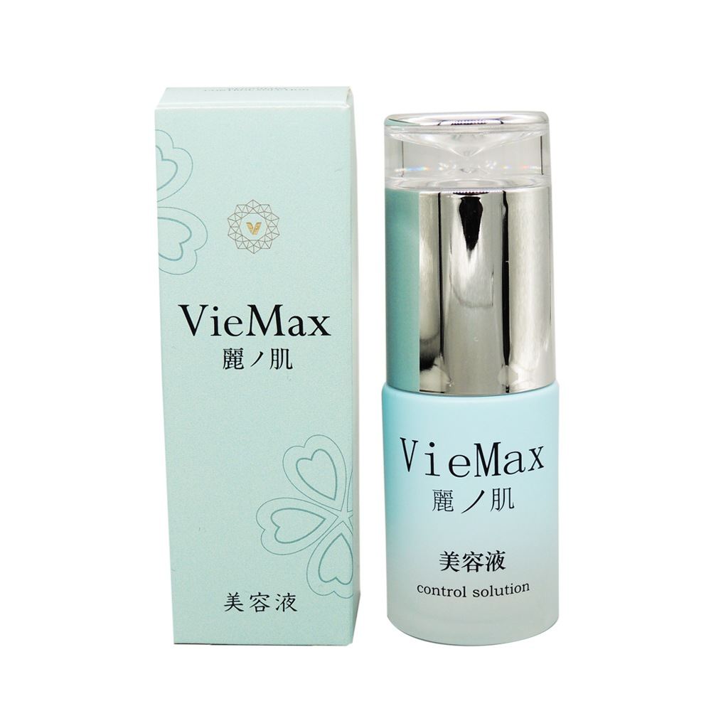 レイノハダ コントロールソリューション 美容液 30ml