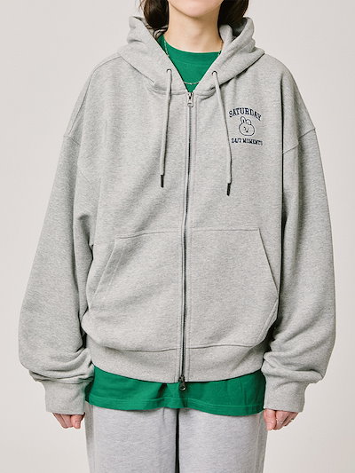 元乃木坂46 西野七瀬 2015 February-Ⅱ グレー 【公式通販】 元乃木坂46 西野七瀬 2015 February-Ⅱ グレー 【公式通販】