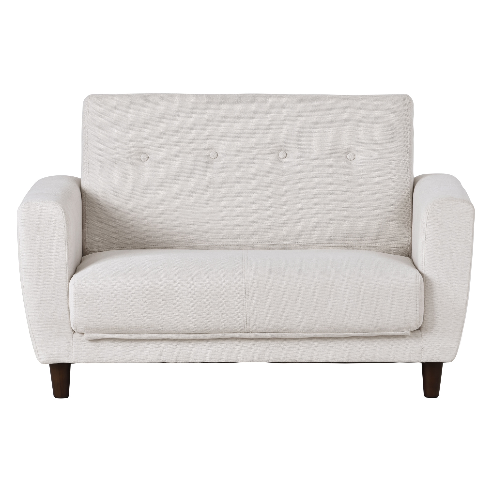 【国内発送】1058ソファーベッド 2人掛け 脚付き ソファベッド ベッド 3way ソファ ソファー 折りたたみ コンパクト ベッド フロアソファ 一人暮らし ワンルーム 北欧 おしゃれ【ベージュ】