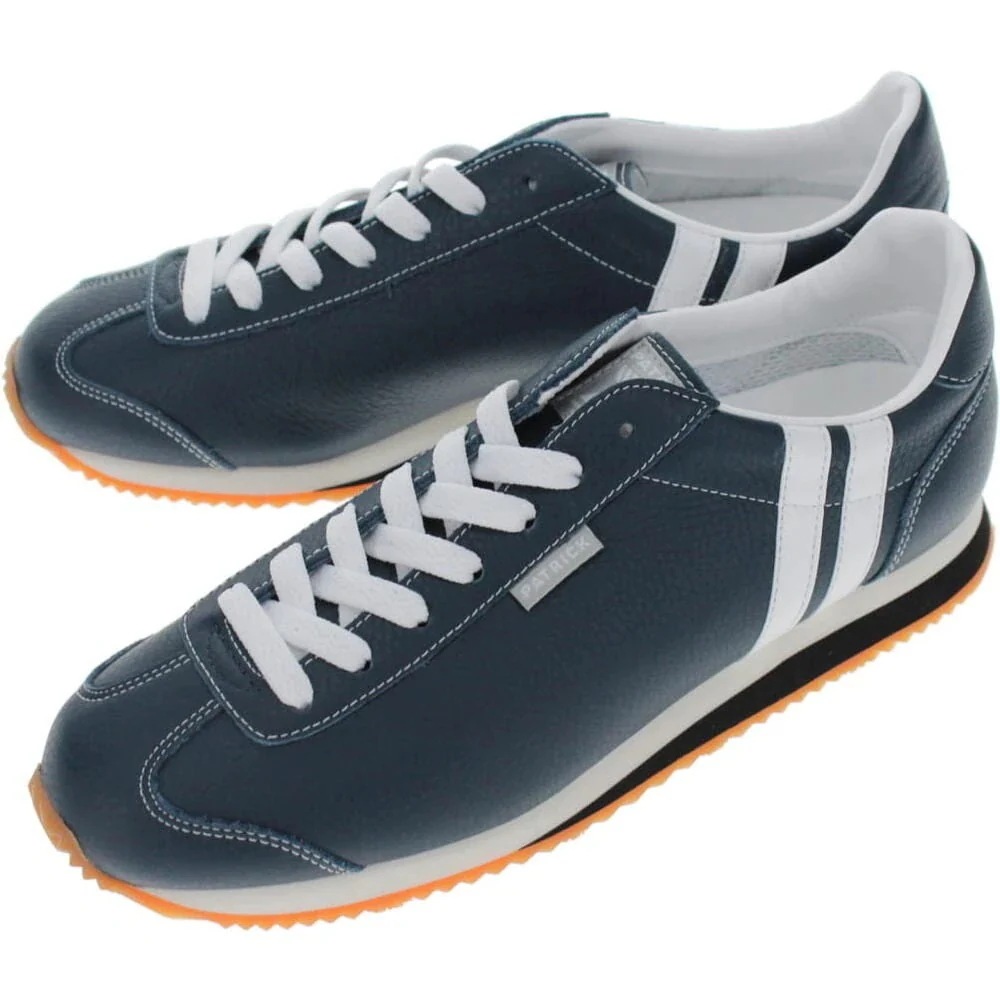 正規品 ネバダ 2 NEVADA 2 ホエール WHALE 172252 13,250円