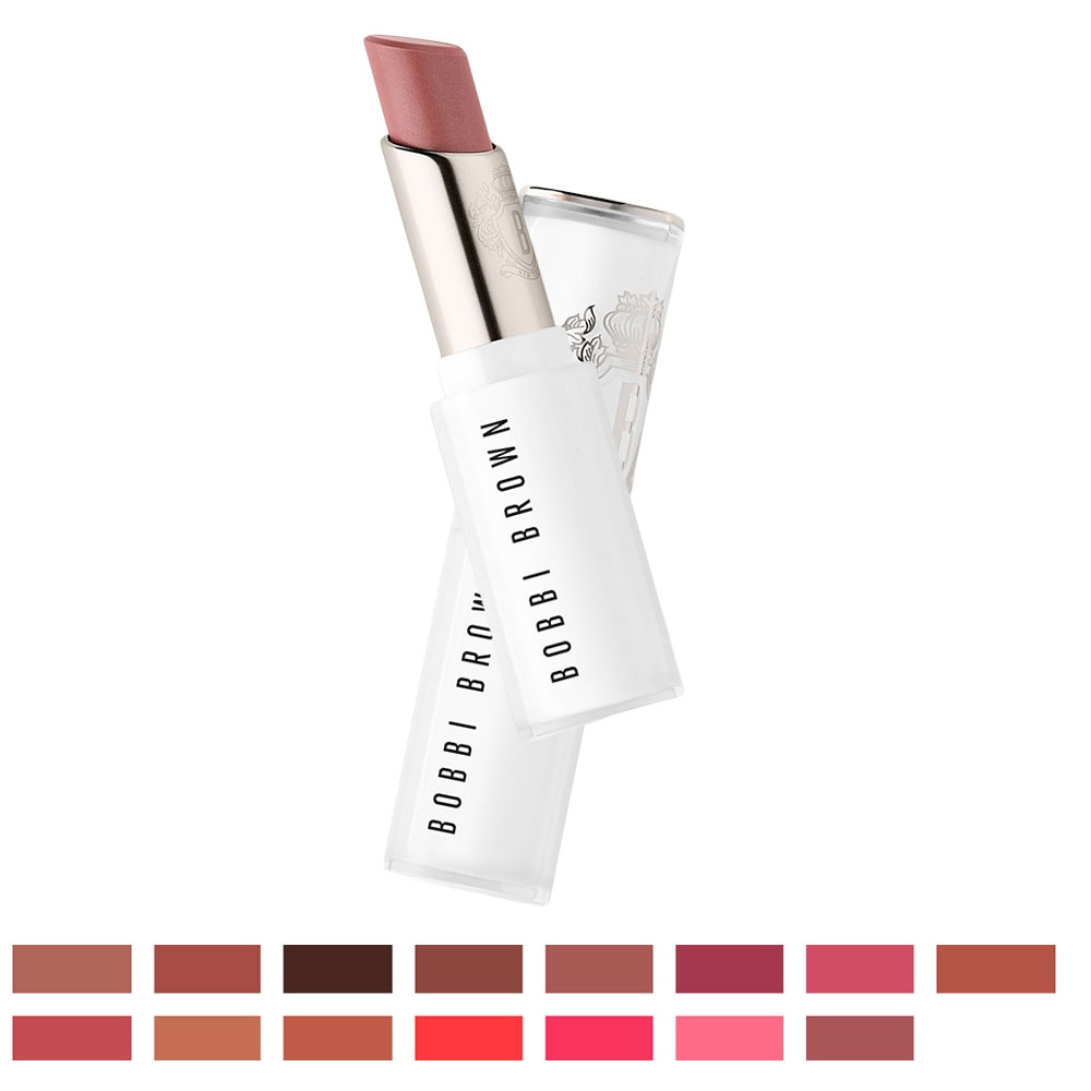 【国内正規品】 BOBBI BROWN/ボビイ ブラウン エクストラ カラー シャイン 3g／口紅