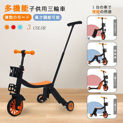 百花繚乱！「万葉百花百草」装飾銅金具付 二曲屏風 木下章