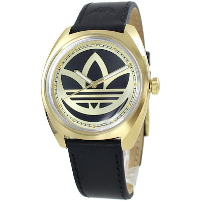 レースニュアンスカラー　ニーハイソックス　リカちゃん　ブライス レースニュアンスカラー ニーハイソックス リカちゃん ブライス 【公式