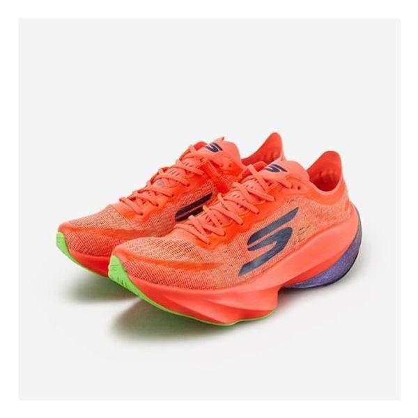 [韓国] 女性用エアロウェーブテンポSP0WRCFX091 US 296041