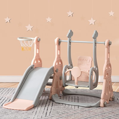 ミニッツ MR-03VE プロポ kt-18 オプ多数 mini-z 京商 【公式通販】