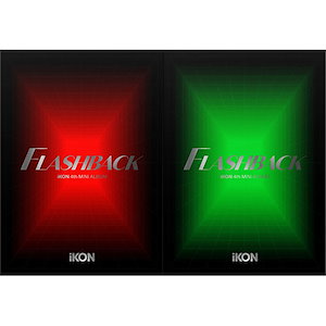 IKON - Return - Amazon.com Music