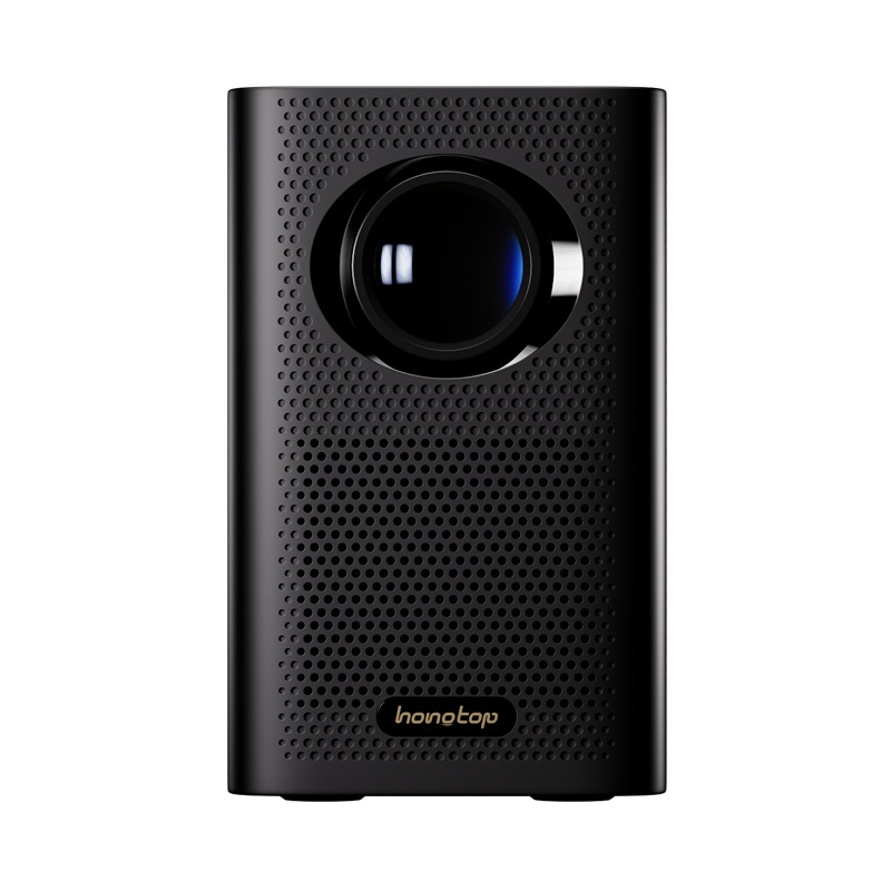 S30 Max 携帯電話ワイヤレスミニプロジェクターホーム Hd 1080p ポータブルプロジェクター