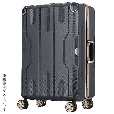 京セラ トナーカートリッジ 4色新品 【公式通販】