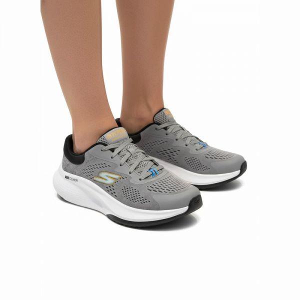 男性 ゴーウォーク マックス ウォーカー ウォーキングシューズ SP0MWCEX062 18,983円