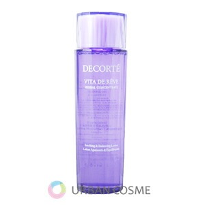 コスメデコルテ ヴィタ ドレーブ ハーバル ローション 150ml 5,087円