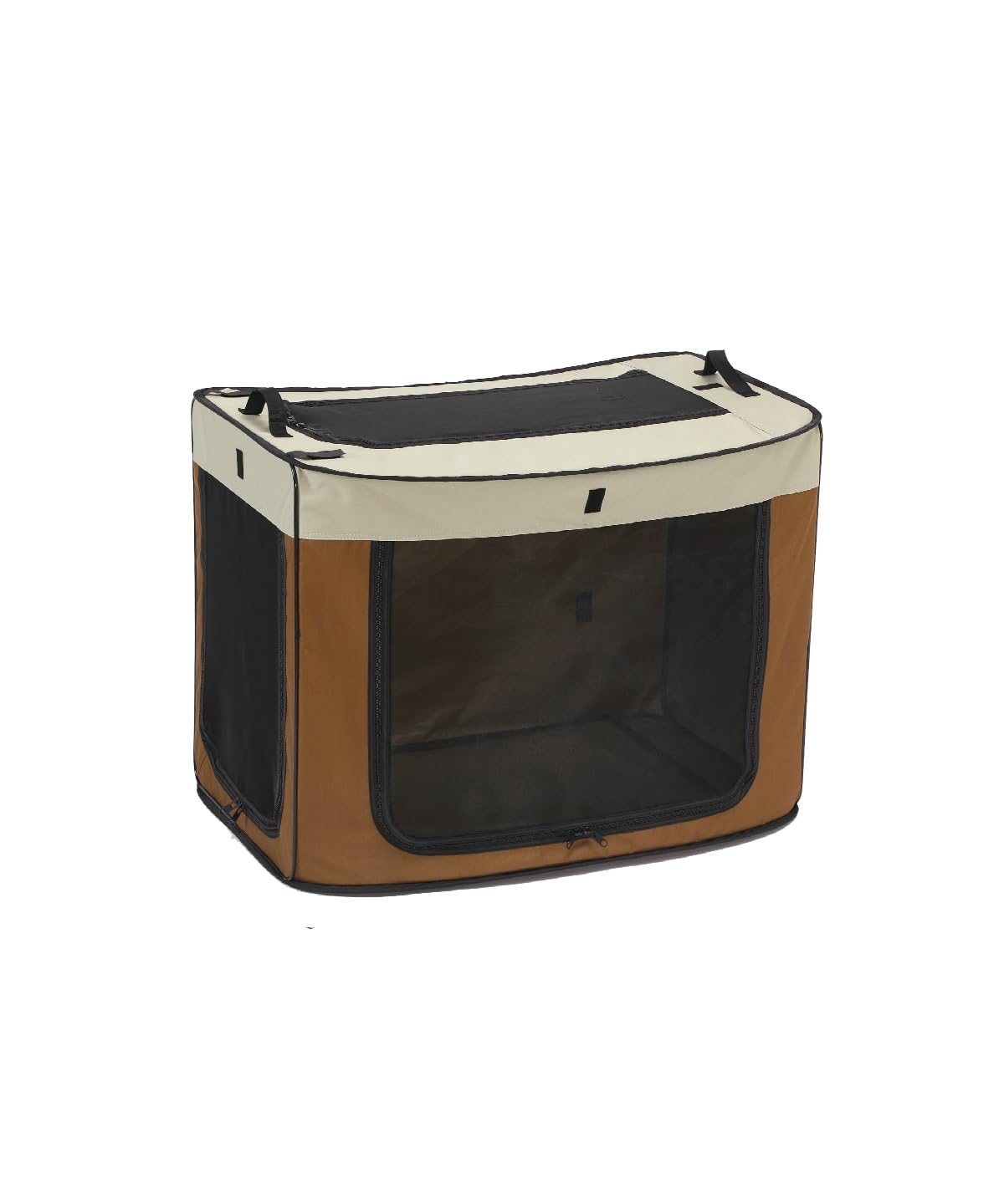 マルカン どこでもワンタッチケージ M サイズ