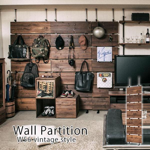 突っ張りラック スリム 棚 おしゃれ キッチン diy 幅60cm 壁面収納 ワードローブ コンパクト つっぱり棚 収納棚 収納ラック オープンラック 薄型