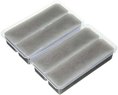 GALLIUM(ガリウム) プロショップ1kg SW2105