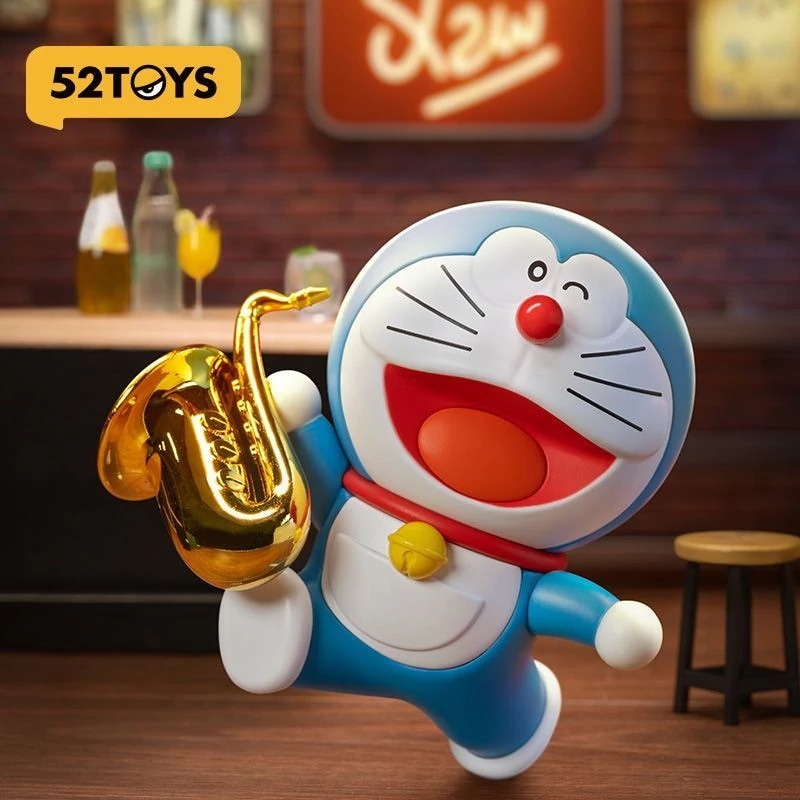 Qoo10] 新品【BIG-SALE限定】ドラえもんコ : ホビー・コスプレ