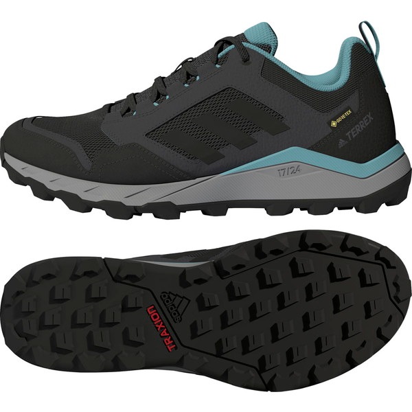 2022人気No.1の W GTX 2 TRACEROCKER TERREX adidas(アディダス) アウトドア H05684 シューズ アクセサリー 2022人気No.1の W GTX 2 TRACEROCKER TERREX adidas(アディダス) アウトドア H05684 シューズ アクセサリー