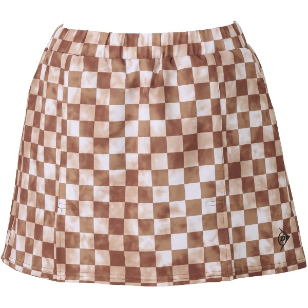 DUNLOP ダンロップ CULOTTE テニス ゲームパンツ ウィメンズ DAK2483W-659 レディース