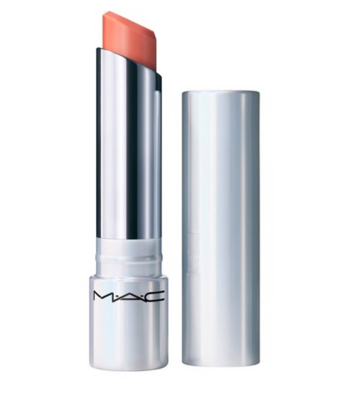 グロウ プレイテンダー トーク リップバーム 456 INTROVERT