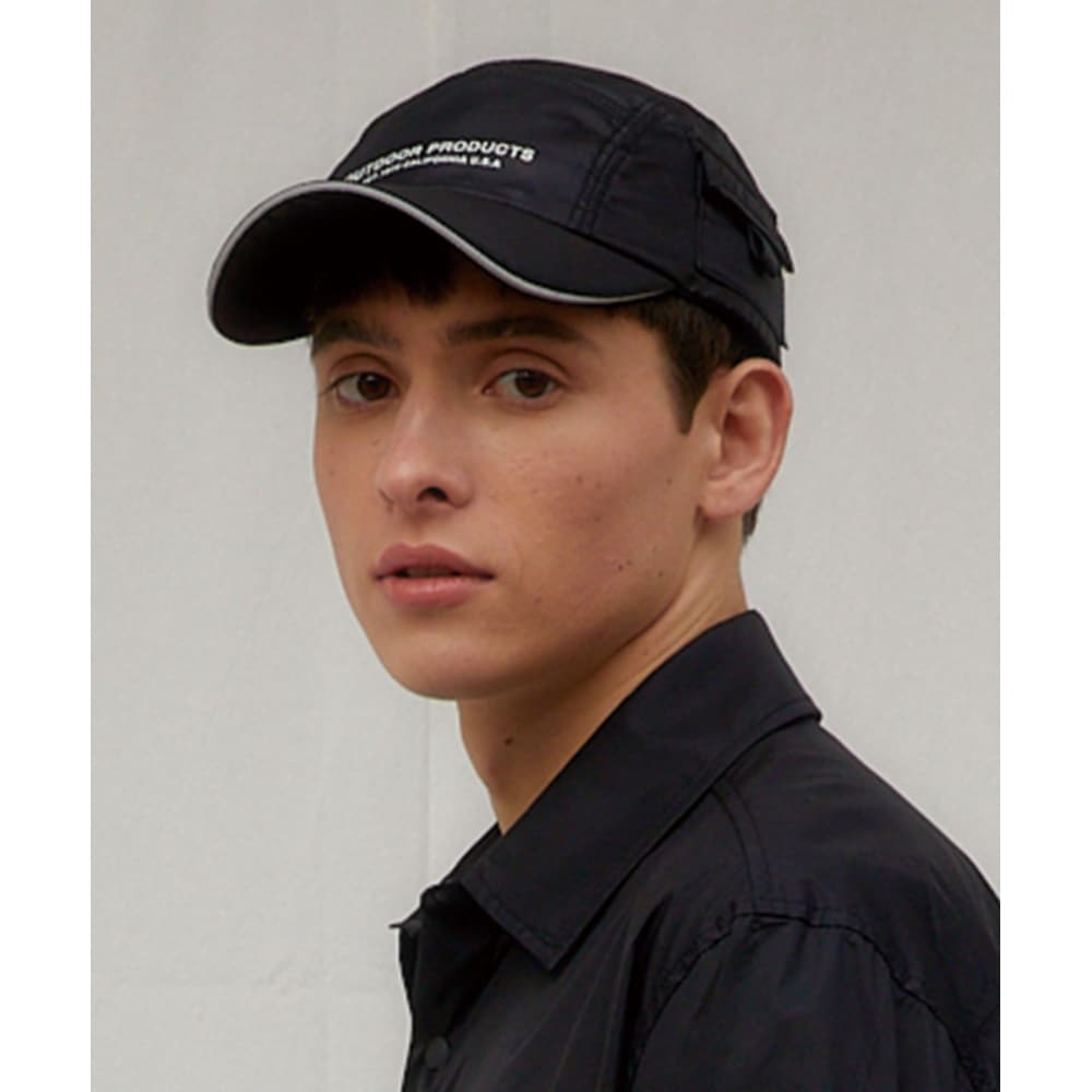 OUTDOOR PRODUCTS タクティカルアウトドアキャンプキャップ TACTICAL OUTDOOR CAMP CAP
