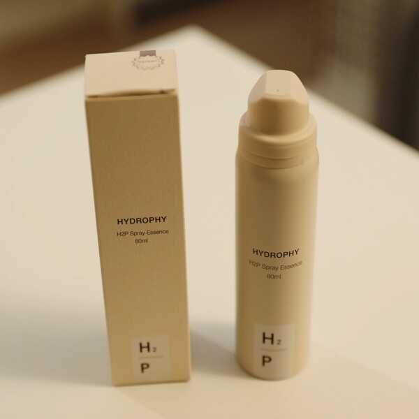 コーセープレディア スパエメールミネラル ローション II