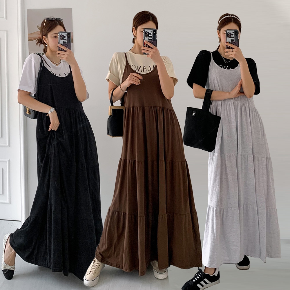 ｸ ｺﾟｽｺﾆｼｿ ｳｪｽﾃ ﾄｲﾄｲ ｷﾕ ｿﾇｽｺ OP0319