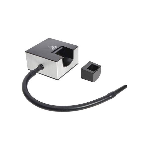 おうちで簡単 卓上燻製器 TK-SMMC02