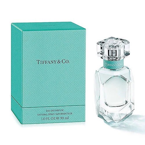 ティファニー オードパルファム EDP SP 30ml TIFFANY[1919] 宅配無料