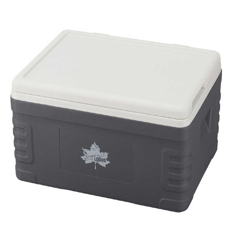 ロゴス　アウトドア用品 保冷 サーモテクト 氷点下クーラー タフ30　81670150