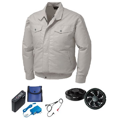 ジャケット・アウター F.C.Real Bristol KATO 415系 常磐線 新色 15両28 / 32 ACNE STUDIOS 2021 M