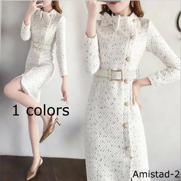 卒業式 服 母 入学式 入園式 卒園式 ママコーデ レディース ワンピース 入園式 二次会 演奏会 パーティー 発表会 音楽会 上品 着痩せ OL 30代 40代 50代 バレンタイン 2025 プレ