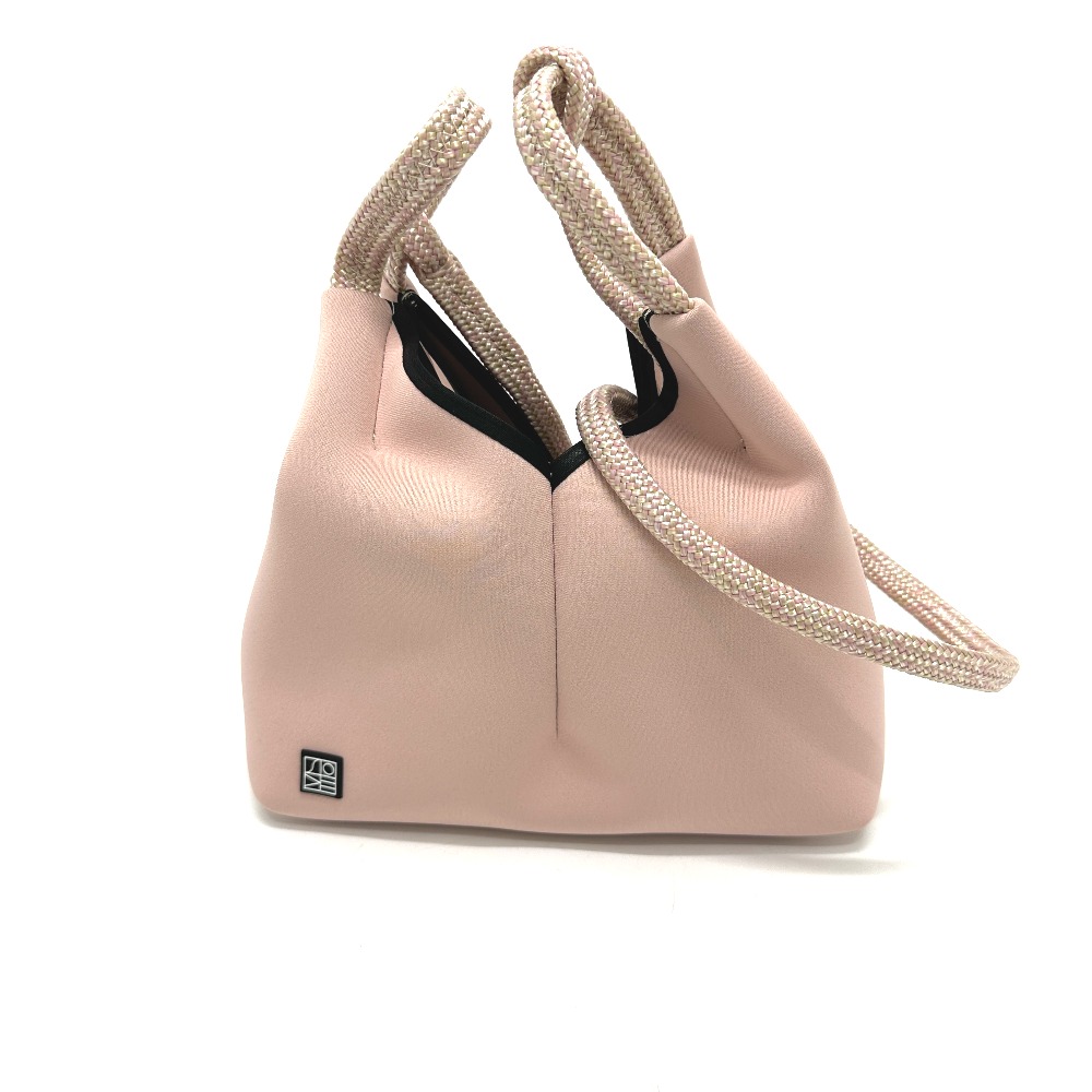 STATE OP ESCAPE ソルスティス STATE OP ESCAPE ソルスティス ショルダーバッグ 2way ミニ カバン 肩掛け キャンバス ピンク