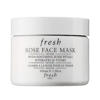 リボーンドール♡天使の微笑み ♡サリアちゃん 【公式通販】