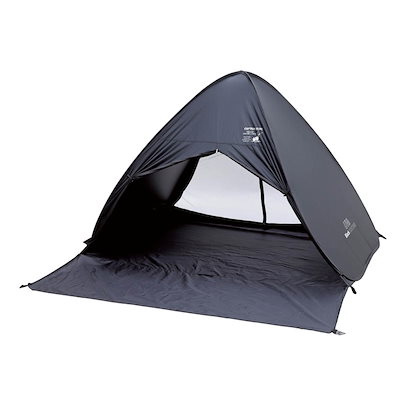 スタンドライト 【Caveman No.6様専用】 【公式通販】