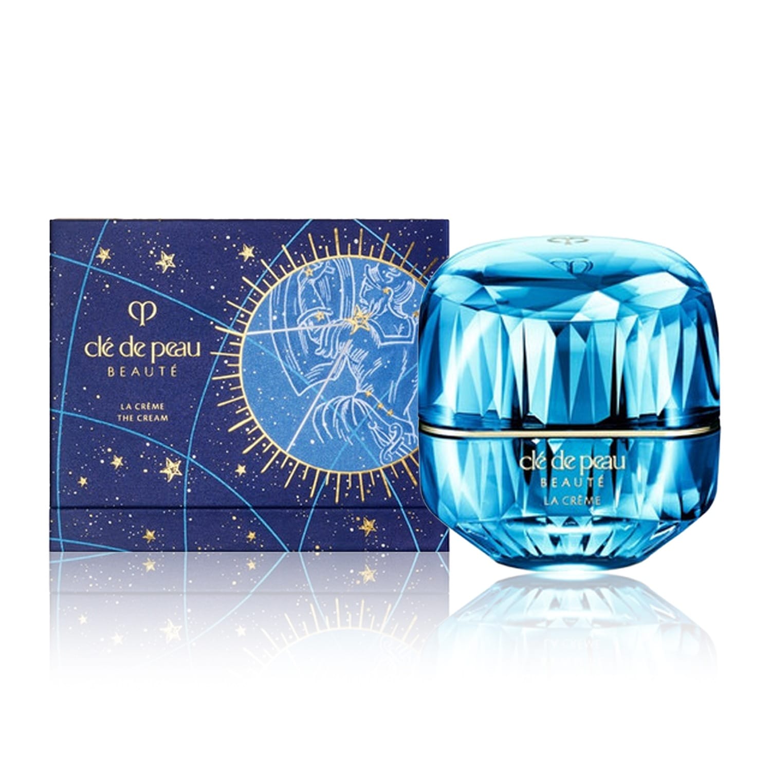 【即納】【2022限定国内正規品】クレーム 30g フェイスクリーム【4514254129593】