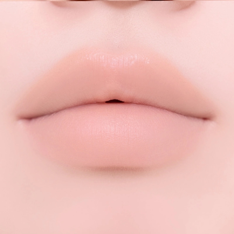 Qoo10] バニラコ 【公式】【NEW COLOR】カバーリッ : ポイントメイク