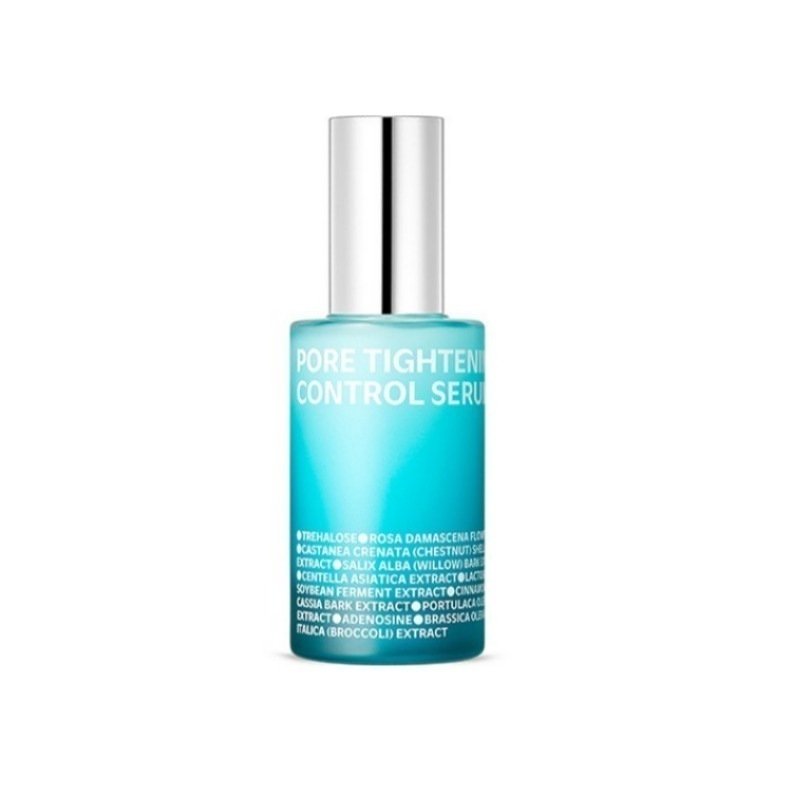 ポアタイトニング コントロール セラム 50mL.1個