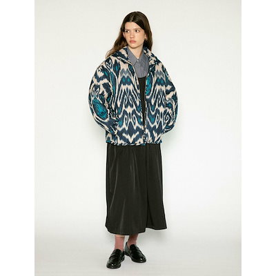 【極希少】ジャンポールゴルチエ ジップパーカー ショート丈 40 濃茶 極希少】ジャンポールゴルチエ ジップパーカー ショート丈 40 濃茶