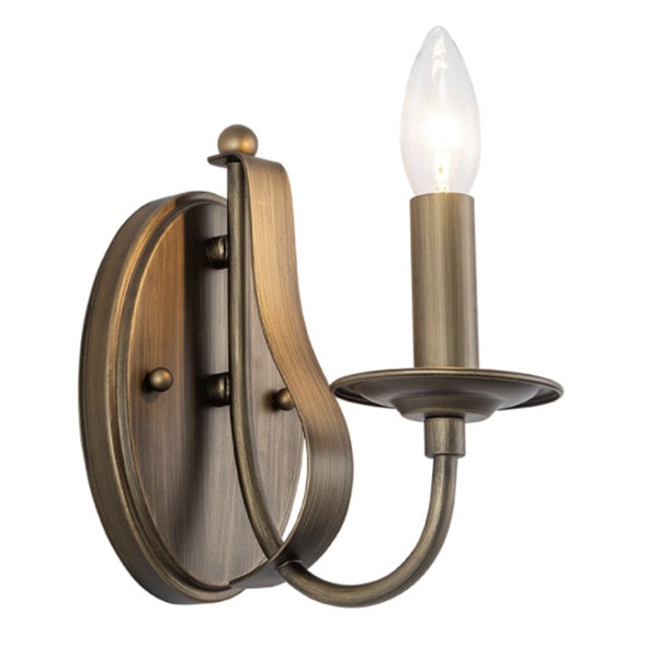 ウォールランプ ブラケットライト ウォールライト LED電球対応 電球別売り