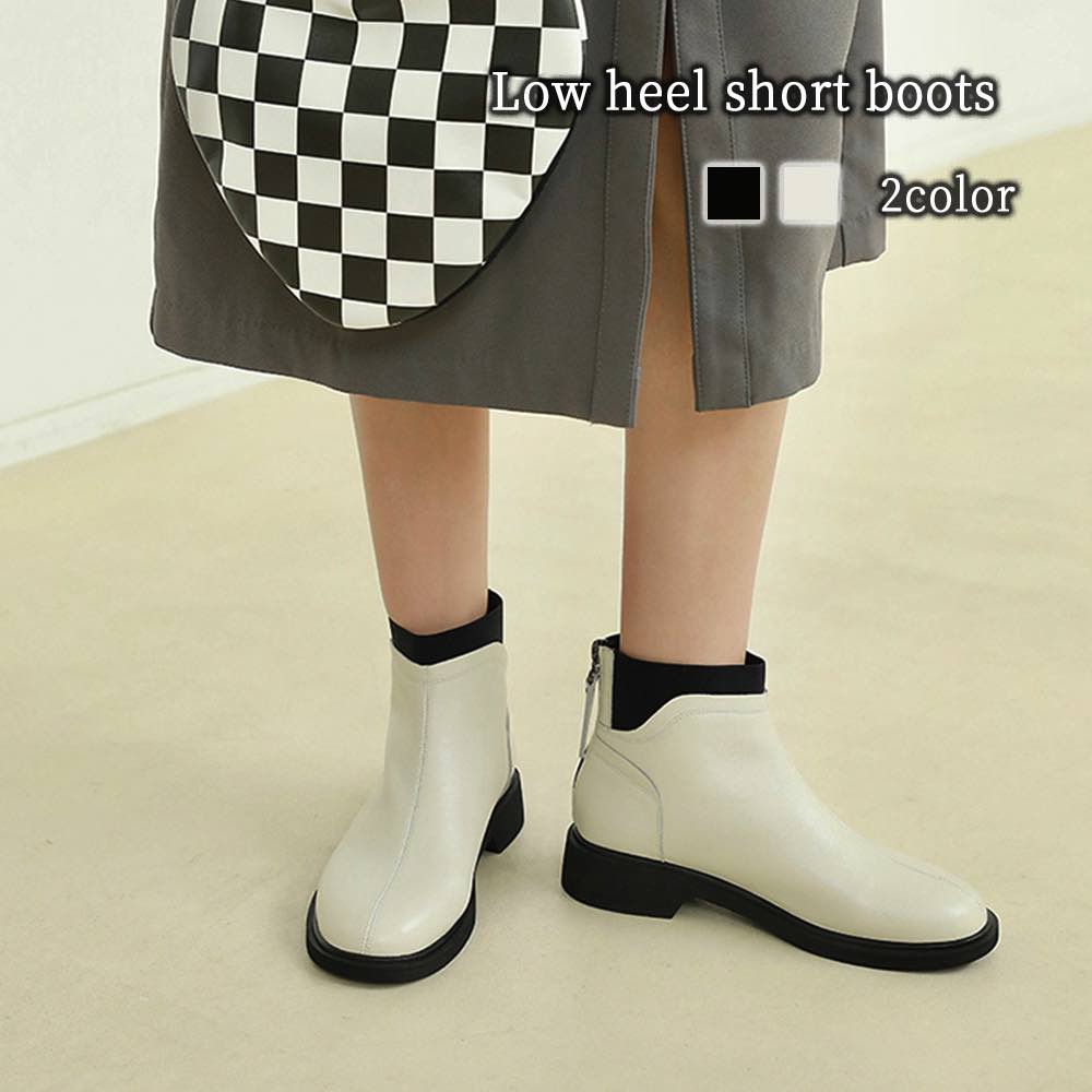 大特価 レディース ブーツ 送料無料 アウトドア Lis お 軽量 レザー 本革 ショートブーツ シューズ ショート ミドルブーツ オプション2 23 大特価 レディース ブーツ 送料無料 アウトドア Lis お 軽量 レザー 本革 ショートブーツ シューズ ショート ミドルブーツ オプション2 23