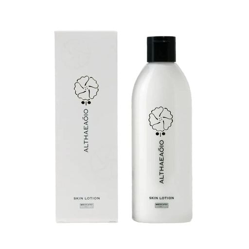 エルテオ スキンローション 300ミリリットル (X 1)