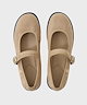 DEEP BEIGE