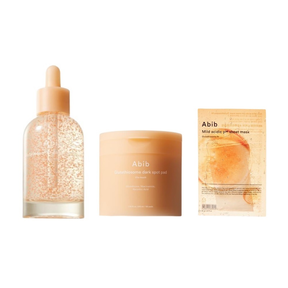 #3日美.白_新発売 グルタチオンソームセラム 50ml くすみ/シミそばかすケア/ナイアシンアミド5%も配合/トーンアップ/ビタミン