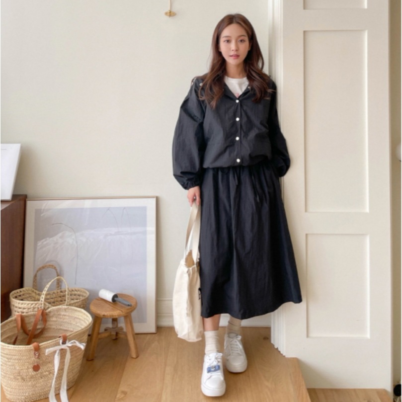 3color セットアップ 韓国ファッション 永遠の定番モデル ジャンパー ダウンジャケット 【着後レビューで ジャンパーセット