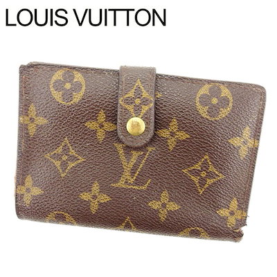 総額20万円以上】E-girls Happiness Flower グッズ 【公式通販】