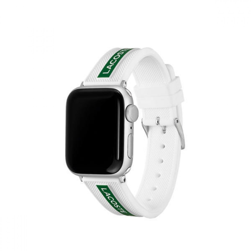 アップルウォッチストラップシリコンバンド 2050003