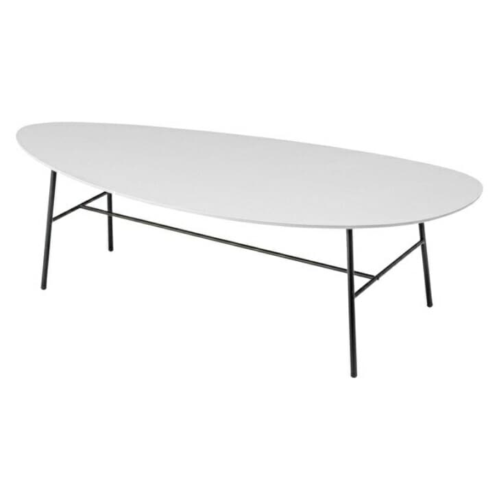 リビングテーブル ローテーブル 個性的 スタイリッシュ 変形 グレー PT-866 26,157円