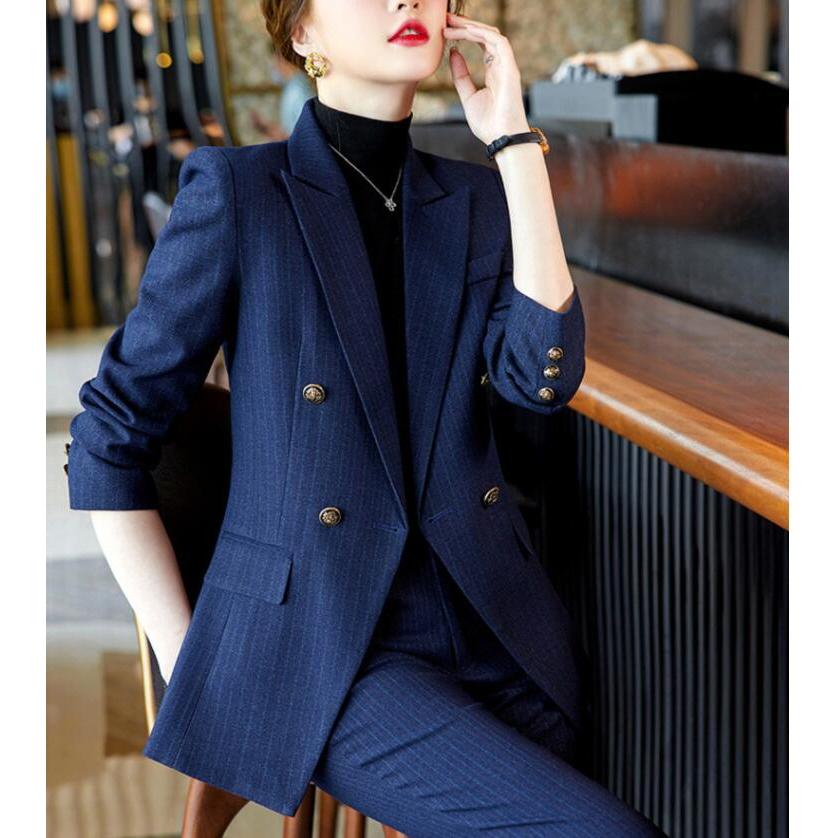 テーラードジャケット レディース カジュアル スーツジャケット ママスーツ アウター ウェア フォーマル 着痩せ おしゃれ 通勤 30代 40代　卒業式 入学式