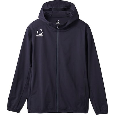 samfree(Nation One) Fever & DayBreak セット samfree(Nation One) Fever & DayBreak セット 【公式通販】