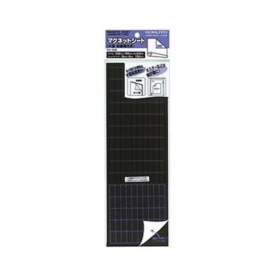 ☆正規品】 MONCLER モンクレール ホームクローゼット 純正